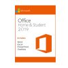 مفتاح تنشيط Microsoft Office Home & Student 2019 – إرسال فوري سريع وآمن