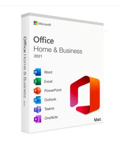 مفتاح تنشيط Microsoft Office 2021 Mac للماك – إرسال فوري سريع وآمن