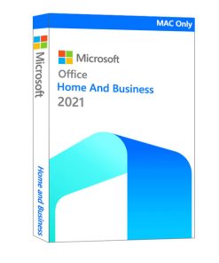 مفتاح تنشيط Microsoft Office 2021 Mac للماك – إرسال فوري سريع وآمن