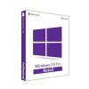 مفتاح تنشيط Microsoft Windows 10 Professional Retail - إرسال فوري سريع وآمن