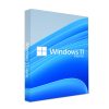 مفتاح تنشيط Microsoft Windows 11 Home OEM - إرسال فوري سريع وآمن