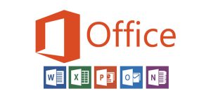 خطوات وعملية تثبيت برنامج Office على جهاز الكمبيوتر الخاص بك؟