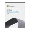 مفتاح تنشيط Microsoft Office 2021 Pro Plus – إرسال فوري سريع وآمن