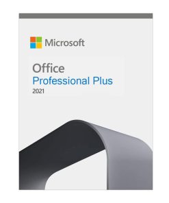 مفتاح تنشيط Microsoft Office 2021 Pro Plus – إرسال فوري سريع وآمن