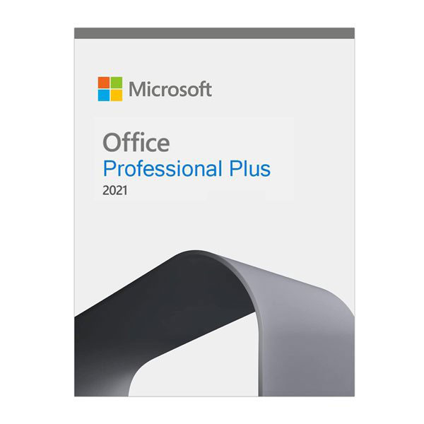 ابق مستيقظا أنت عضو  مفتاح تنشيط Microsoft Office 2021 Pro Plus – إرسال فوري سريع وآمن