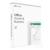 مفتاح تنشيط Microsoft Office 2019 Mac للماك – إرسال فوري سريع وآمن