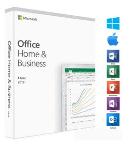 مفتاح تنشيط Microsoft Office 2019 Mac للماك – إرسال فوري سريع وآمن