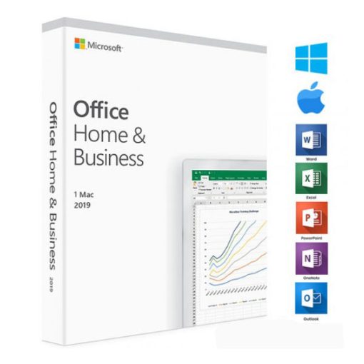 مفتاح تنشيط Microsoft Office 2019 Mac للماك – إرسال فوري سريع وآمن