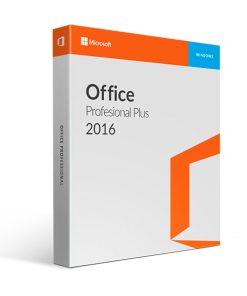 مفتاح تنشيط Microsoft Office 2016 Pro Plus – إرسال فوري سريع وآمن