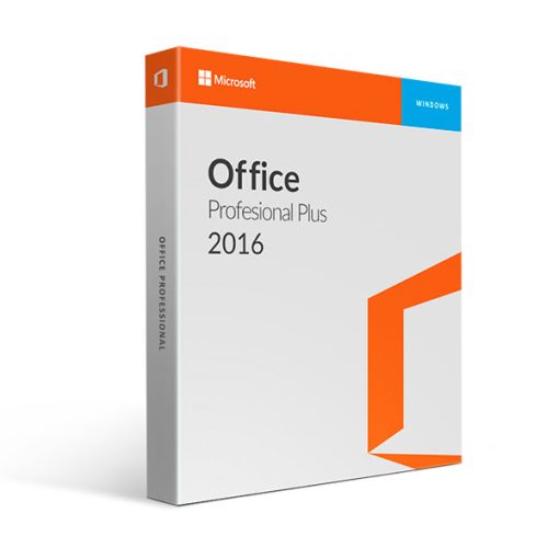 مفتاح تنشيط Microsoft Office 2016 Pro Plus – إرسال فوري سريع وآمن
