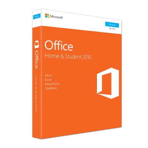 مفتاح تنشيط Microsoft Office Home & Student 2016 – إرسال فوري سريع وآمن