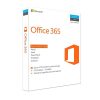 مفتاح تنشيط Microsoft Office 365 Professional Plus – إرسال فوري سريع وآمن