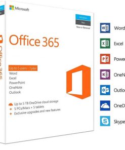 مفتاح تنشيط Microsoft Office 365 Professional Plus – إرسال فوري سريع وآمن