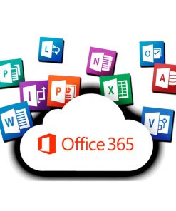 مفتاح تنشيط Microsoft Office 365 Professional Plus – إرسال فوري سريع وآمن