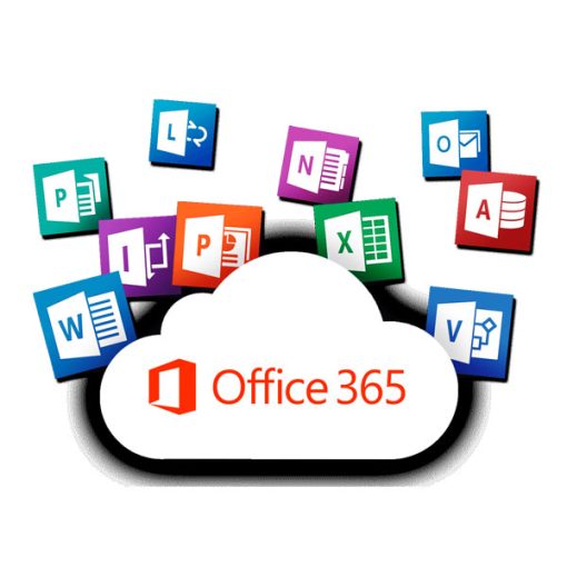 مفتاح تنشيط Microsoft Office 365 Professional Plus – إرسال فوري سريع وآمن