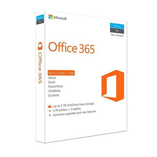 مفتاح تنشيط Microsoft Office 365 Professional Plus – إرسال فوري سريع وآمن